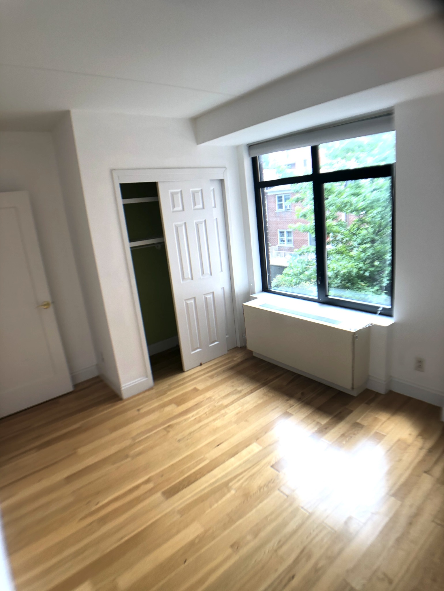 3536 Cambridge Avenue, Unit 6D Bronx, NY 10463 - Photo 9 of 11
