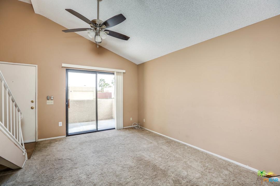 34381 Denise Way Rancho Mirage, CA 92270 - Photo 6 of 22