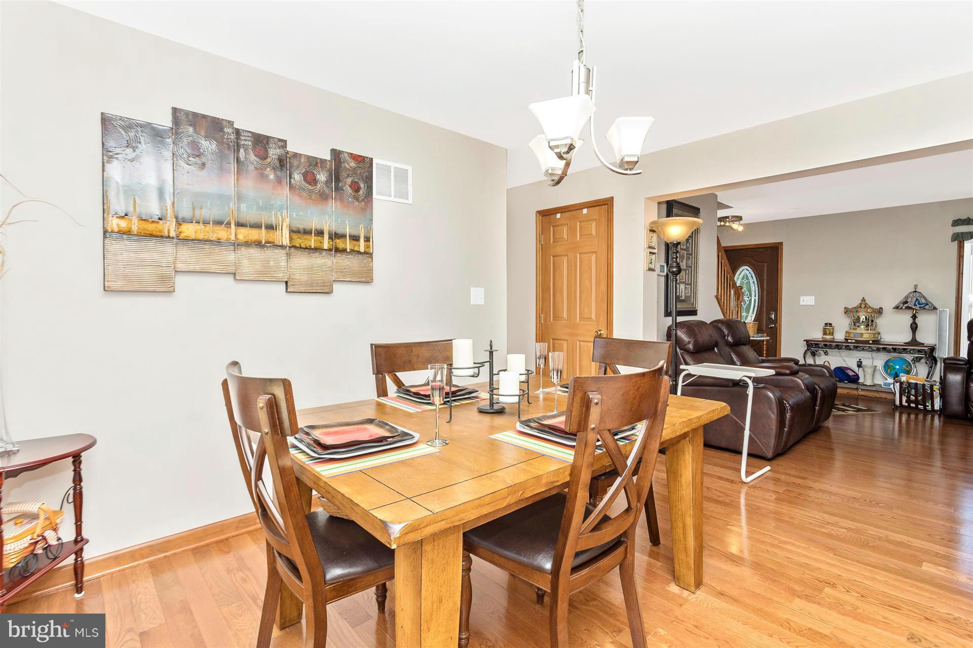 11722 Green Valley Road Union Bridge, MD 21791 - Photo 17 of 29