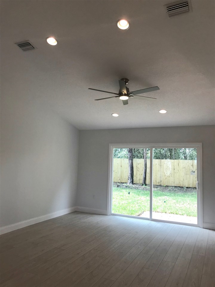 302 Orchis Road St. Augustine, FL 32086 - Photo 6 of 19
