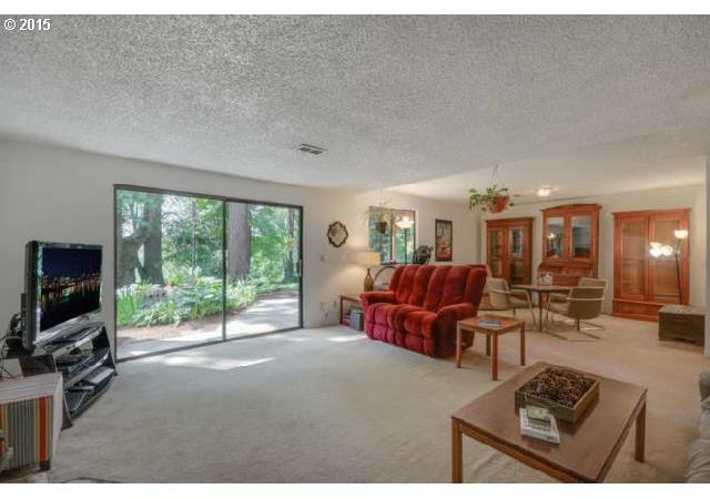 18601 Northwest Reeder Road Portland, OR 97231 - Photo 9 of 16
