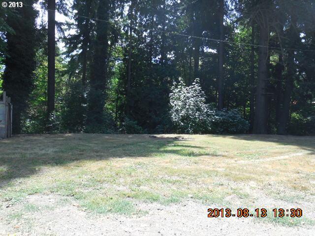 8475 Southwest Bonita Road Tigard, OR 97224 - Photo 4 of 10 Gallery Image 4