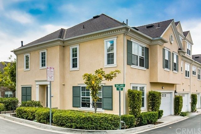 $570,000 | 10 Post Street, Ladera Ranch, CA 92694