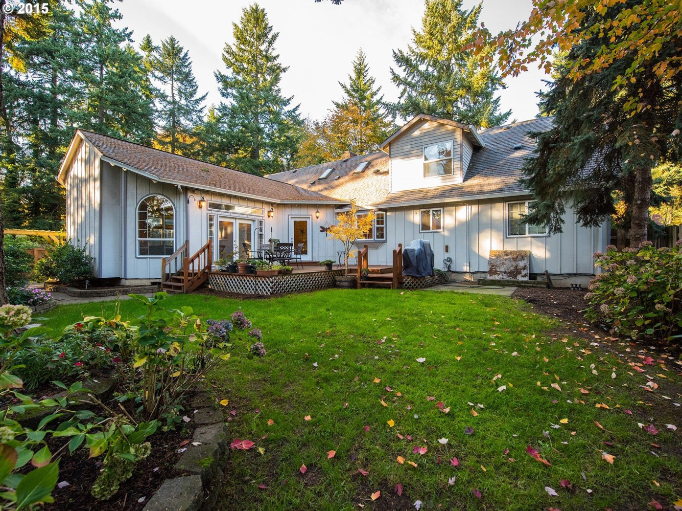 8080 Southwest Peters Road Portland, OR 97224 - Photo 9 of 25 Gallery Image 9