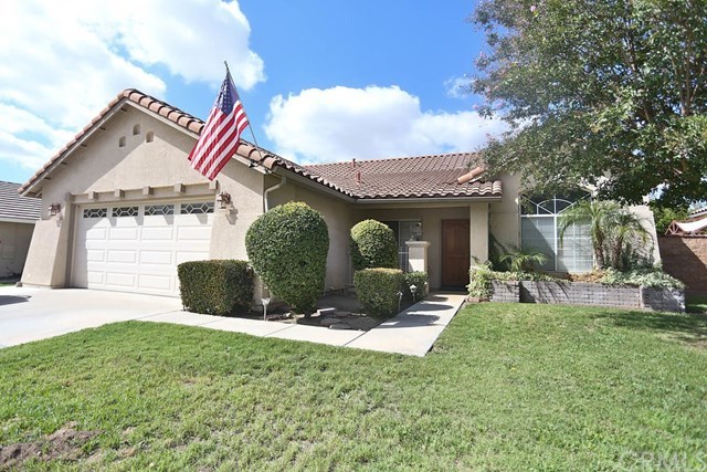7764 Silver Buckle Road Highland, CA 92346 - Photo 1 of 1