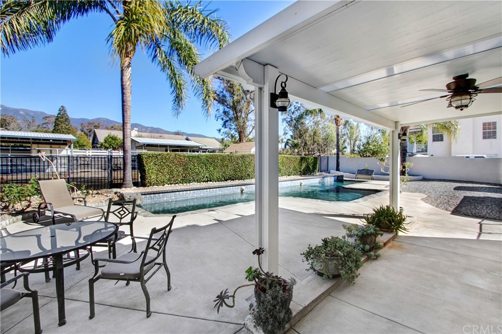 12934 Cherokee Road Rancho Cucamonga, CA 91739 - Photo 43 of 46