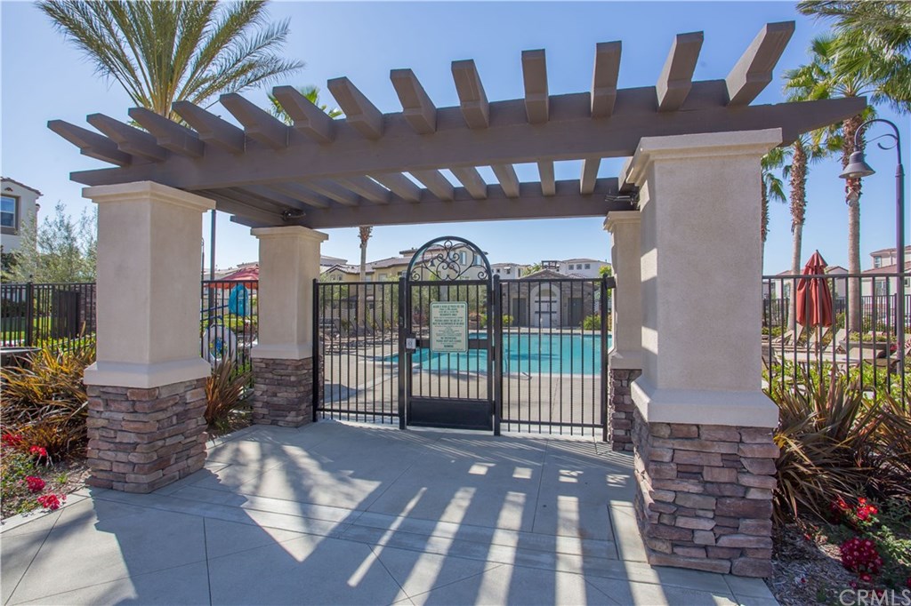 44090 Calle Luz Temecula, CA 92592 - Photo 37 of 39