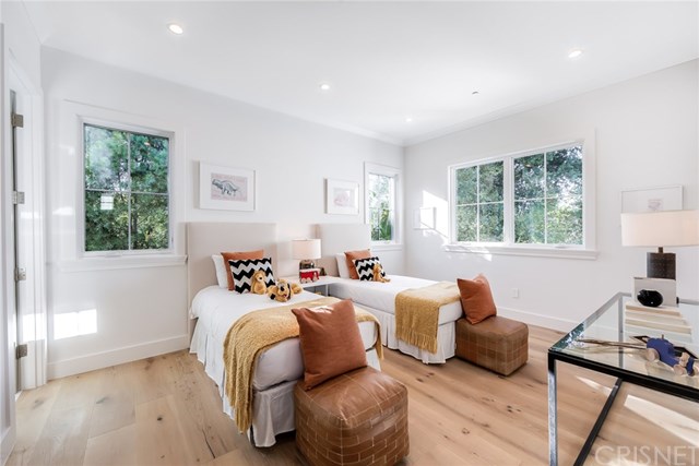 4525 Libbit Avenue Encino, CA 91436 - Photo 47 of 65