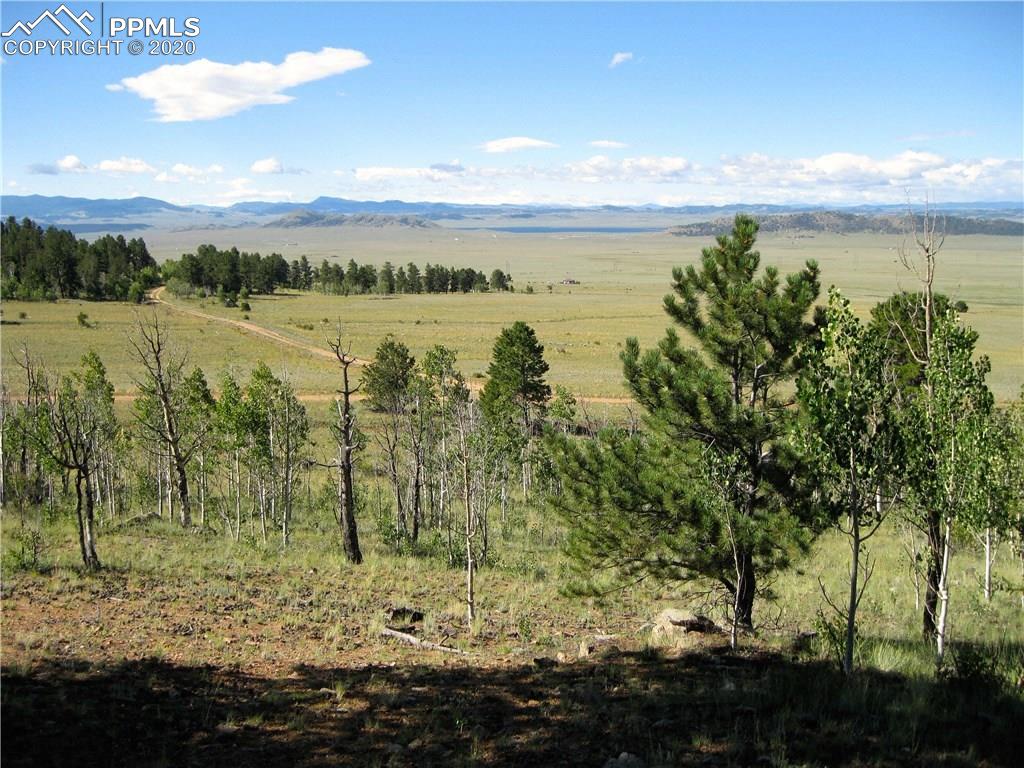 7877 Boulder Road Hartsel, CO 80449 - Photo 17 of 25