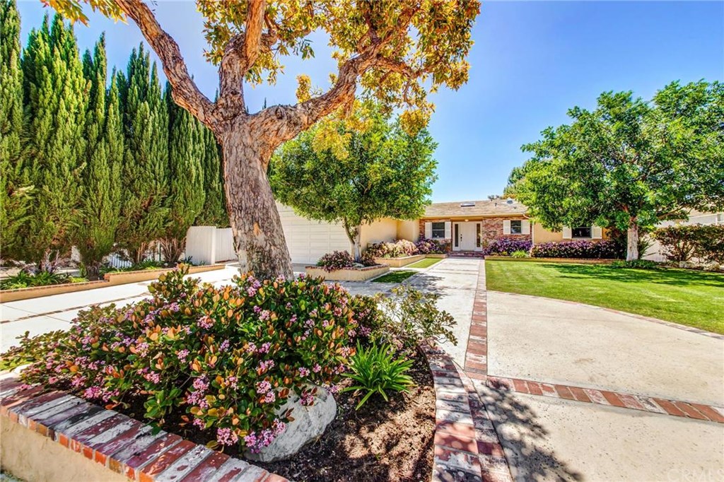 32 Ranchview Road Rolling Hills Estates, CA 90274 - Photo 1 of 1