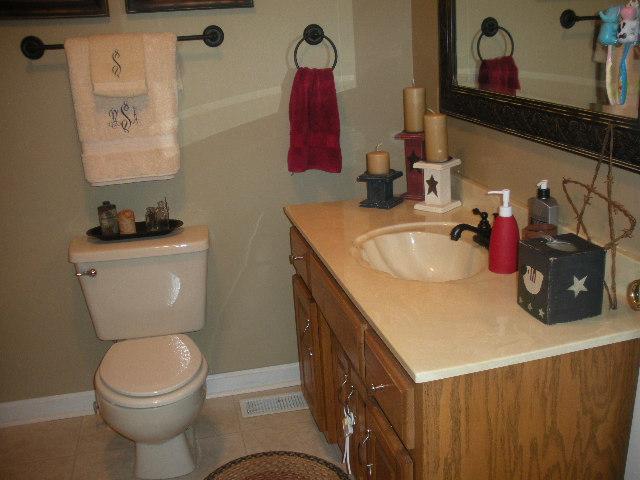 141 Dixon Road Lafayette, TN 37083 - Photo 13 of 22