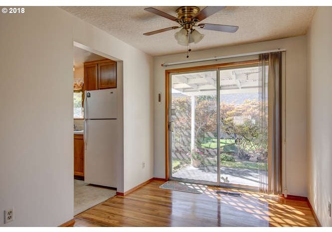 1285 Quinn Road Woodburn, OR 97071 - Photo 9 of 27 Gallery Image 9