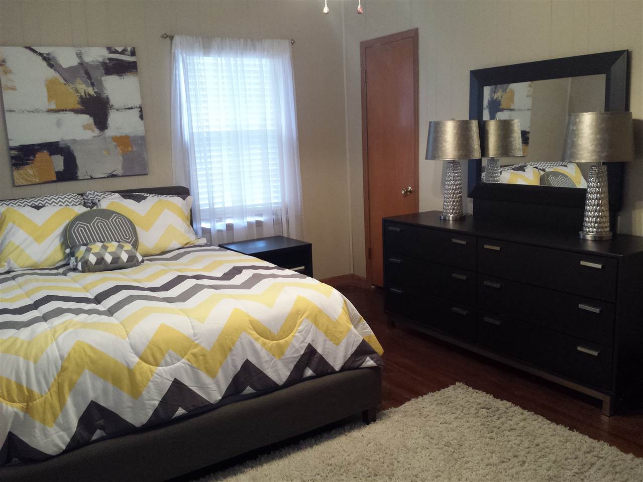 5590 Mason Road Memphis, TN 38120 - Photo 9 of 13