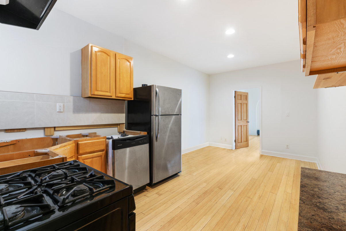 291 5th Avenue, Unit 4 Brooklyn, NY 11215 - Photo 5 of 7