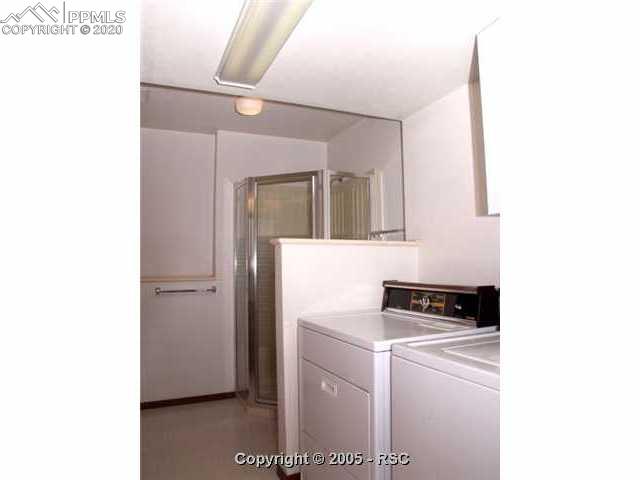 2135 Westmoreland Road Colorado Springs, CO 80907 - Photo 11 of 11