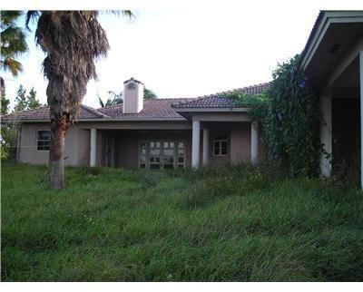 19191 Southwest 232nd Street Miami, FL 33170 - Photo 2 of 6