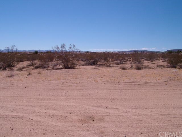 0 Gavilan Road Landers, CA 00000 - Photo 1 of 1