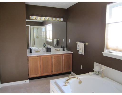 119 Brave Run Road Canonsburg, PA 15317 - Photo 14 of 18 Gallery Image 14