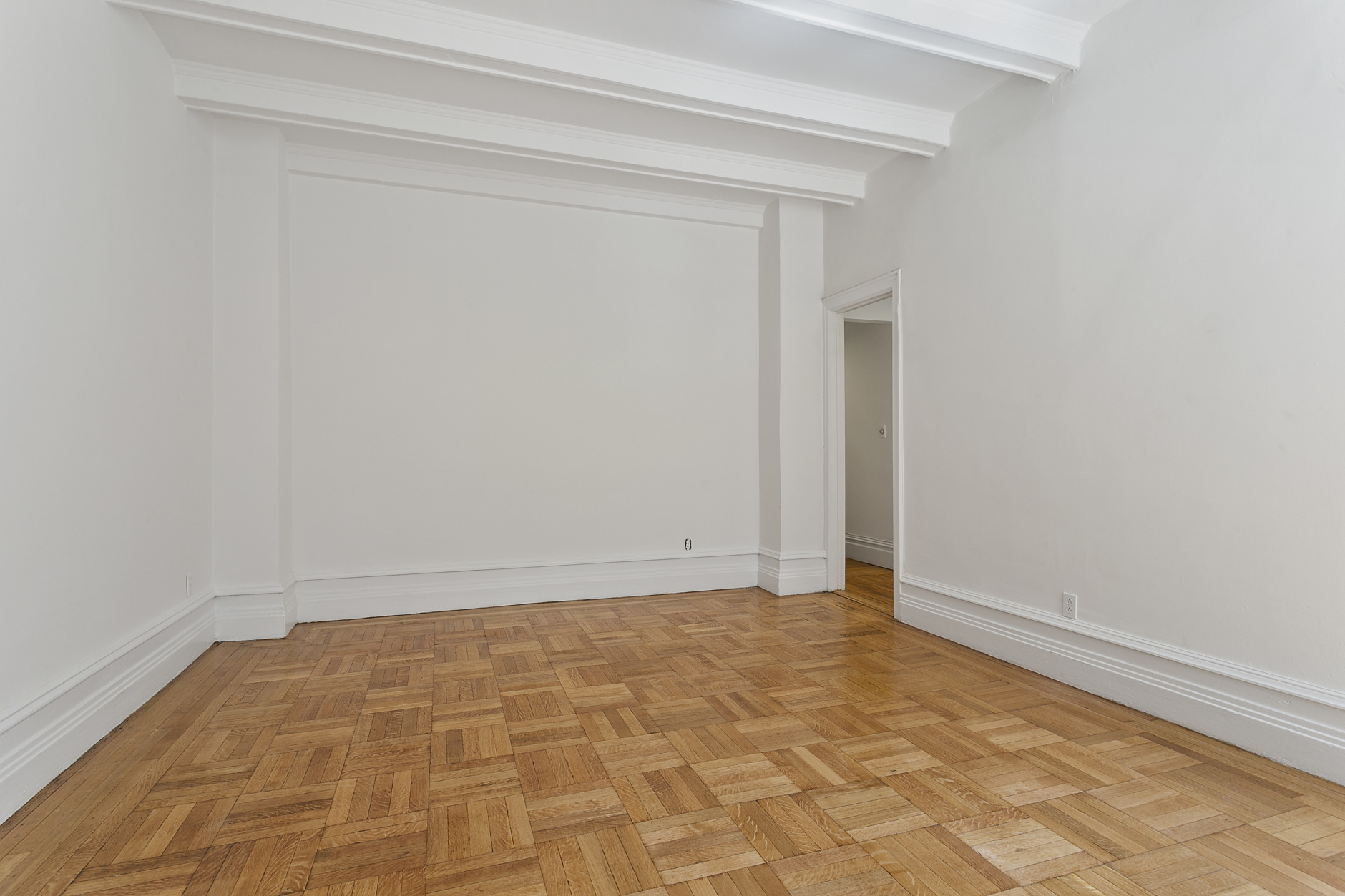 251 West 89th Street, Unit 3E Manhattan, NY 10024 - Photo 6 of 10