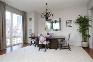 255 East 74th Street, Unit 11B Manhattan, NY 10021 - Photo 3 of 6