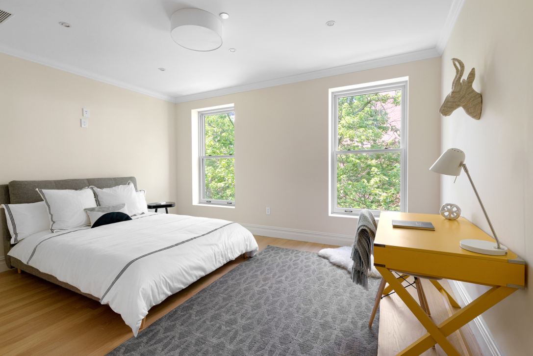 29 Schermerhorn Street Brooklyn, NY 11201 - Photo 25 of 35