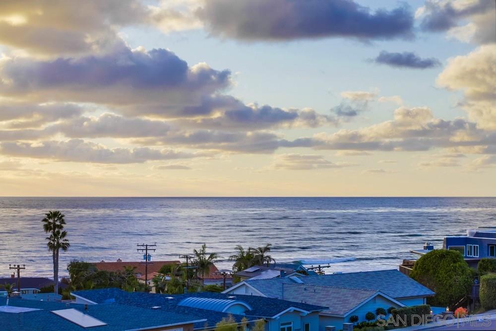 5366 La Jolla Boulevard, Unit 301C La Jolla, CA 92037 - Photo 22 of 25