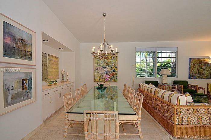355 Atlantic Road Key Biscayne, FL 33149 - Photo 8 of 26