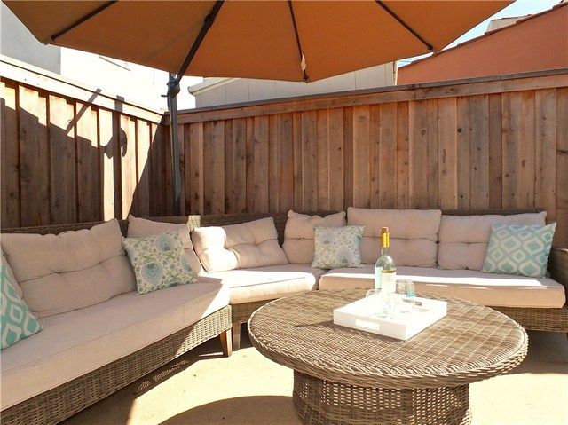 $858,000 | 130 Covina Avenue, Long Beach, CA 90803