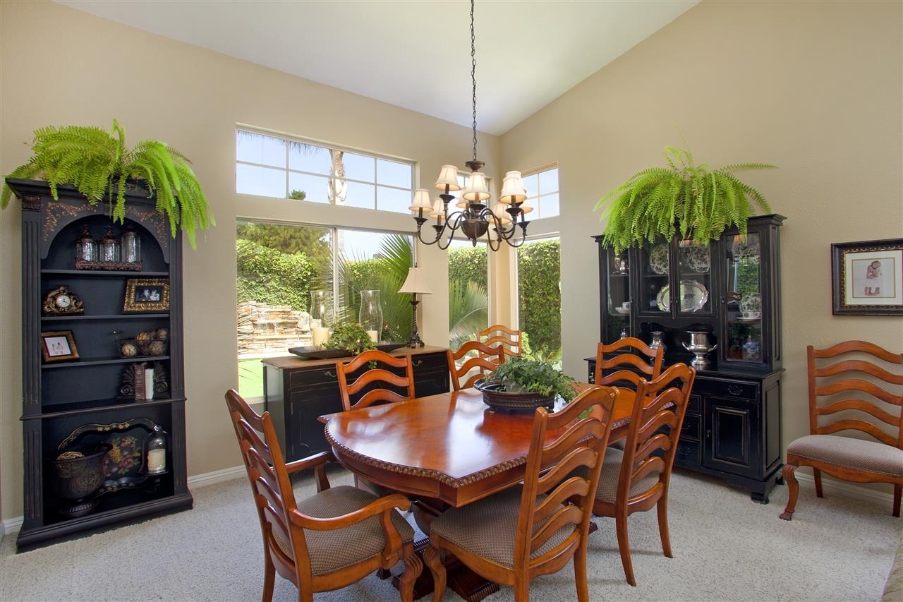 1405 Wildmeadow Place Encinitas, CA 92024 - Photo 6 of 24