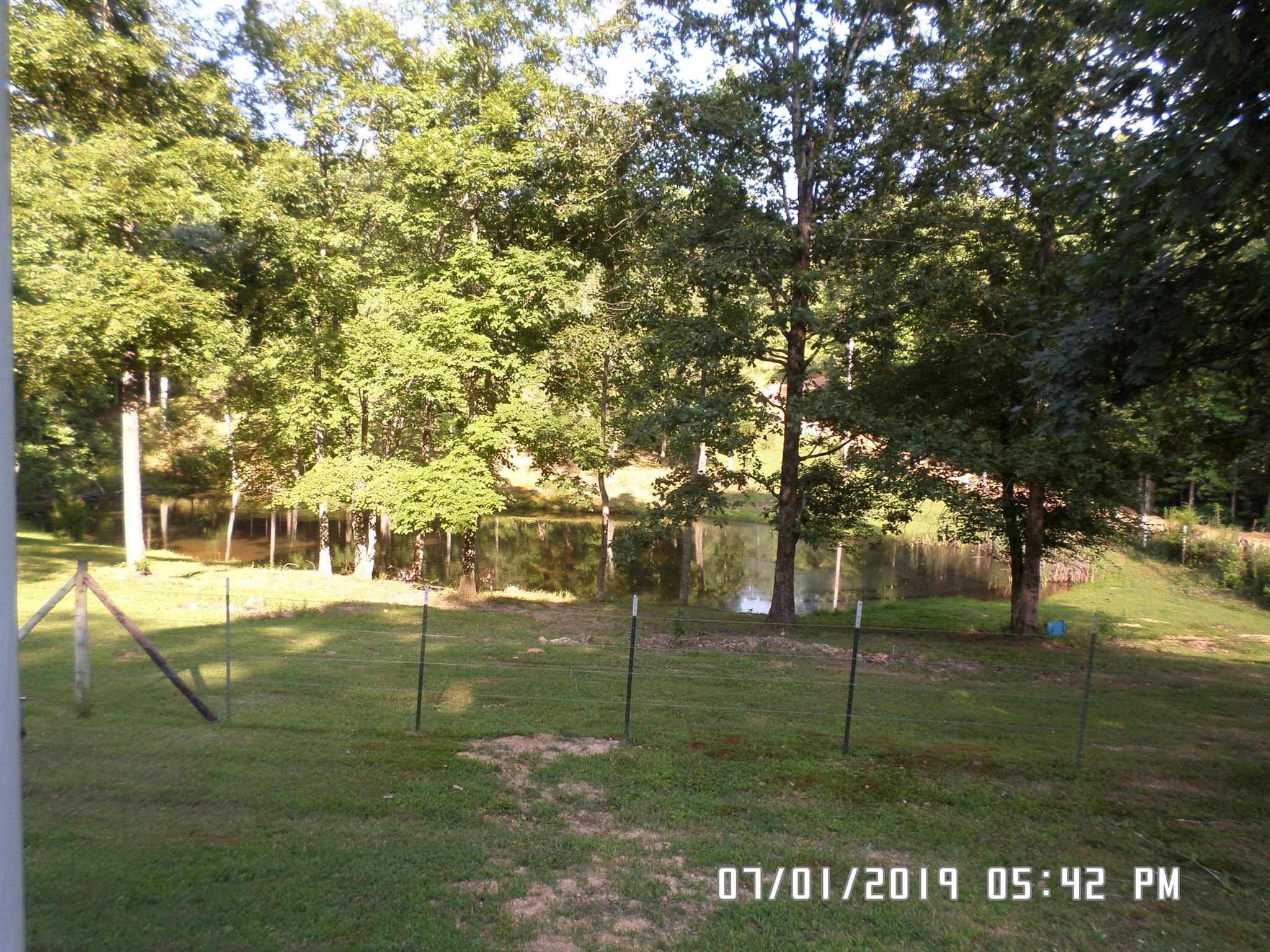 713 Deer Ridge Road Waynesboro, TN 38485 - Photo 15 of 22 Gallery Image 15