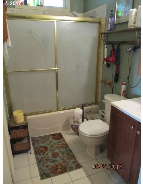 79028 Agnew Road Hermiston, OR 97838 - Photo 13 of 32 Gallery Image 13