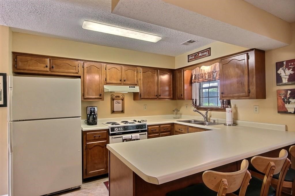 367 Park Hill Road Collierville, TN 38017 - Photo 5 of 13