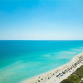 $4,150,000 | 6901 Collins Avenue, Unit 902, Miami Beach, FL 33141