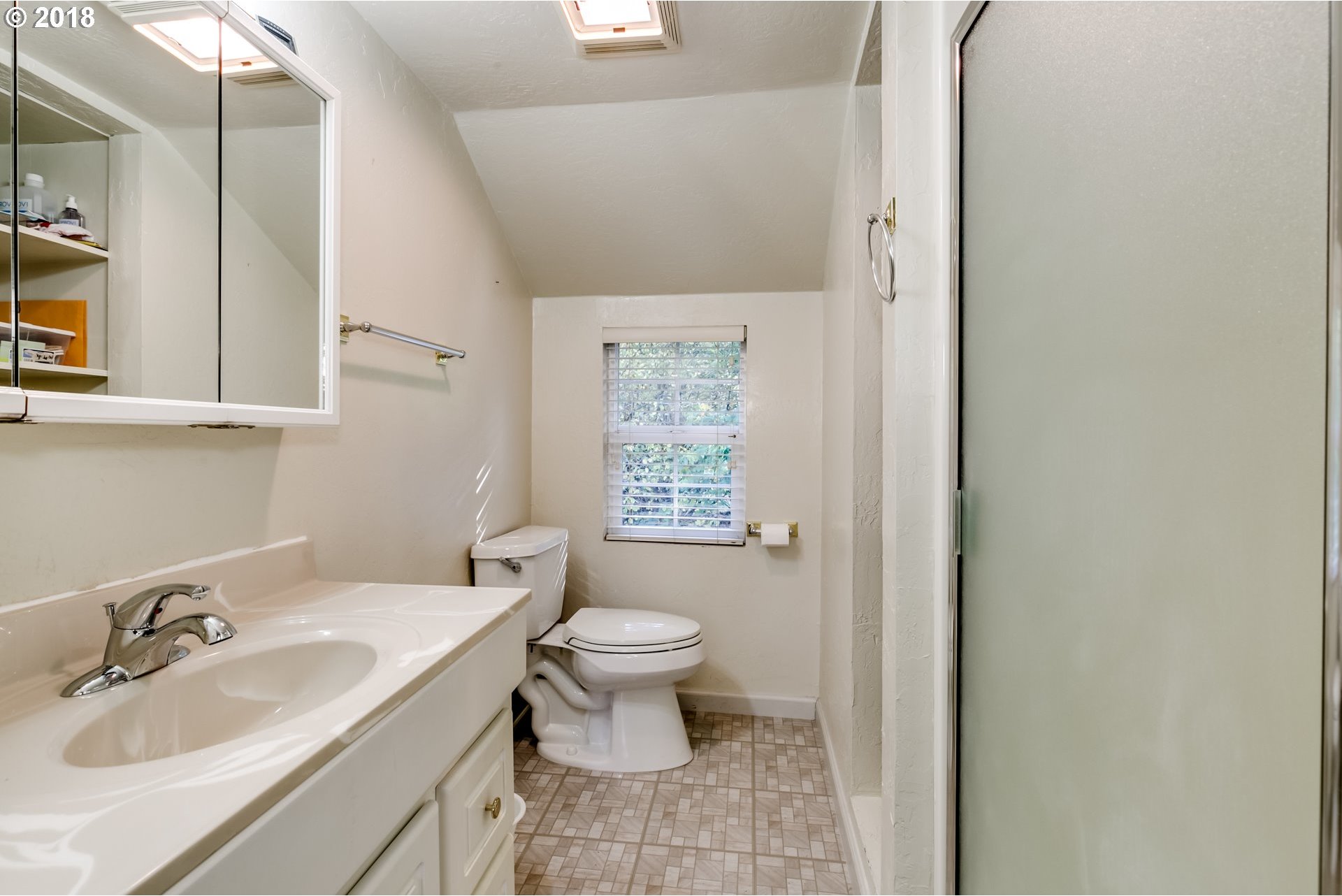 39141 Jasper Lowell Road Fall Creek, OR 97438 - Photo 24 of 32
