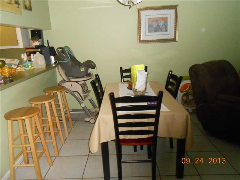 7610 Stirling Road, Unit 207C Hollywood, FL 33024 - Photo 4 of 5