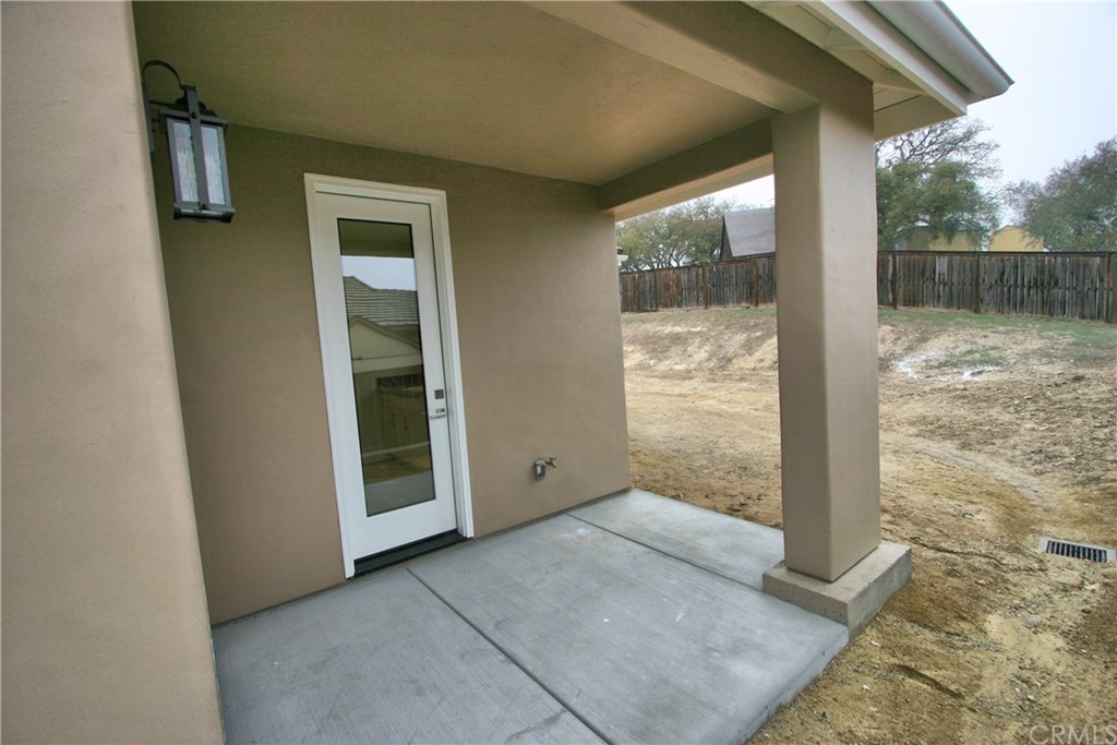 673 Red Cloud Road Paso Robles, CA 93446 - Photo 18 of 24