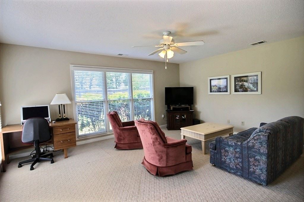 10460 Pilot Rock Road Collierville, TN 38017 - Photo 8 of 20 Gallery Image 8