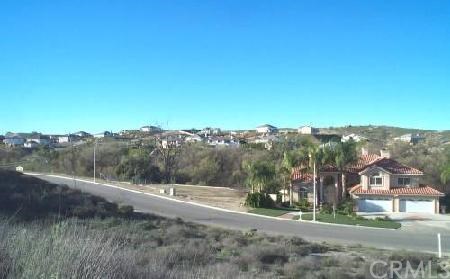 7090 Corinthian Way Riverside, CA 92506 - Photo 1 of 1 Gallery Image 1