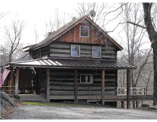 293 Two Mile Run Road Ligonier, PA 15658 - Photo 1 of 18 Gallery Image 1