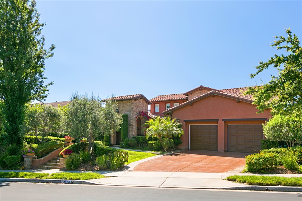 7004 Corintia Street Carlsbad, CA 92009 - Photo 25 of 25