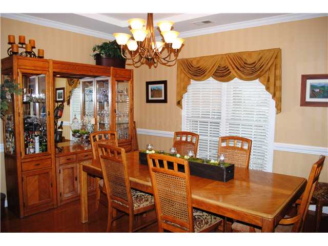 988 Stanhope Road Collierville, TN 38017 - Photo 2 of 22 Gallery Image 2