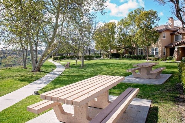 $460,000 | 84 Garrison Loop, Ladera Ranch, CA 92694