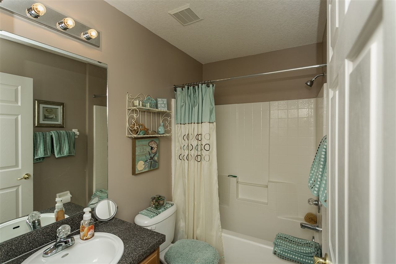 651 East Red House Branch Road St. Augustine, FL 32084 - Photo 22 of 28 Gallery Image 22