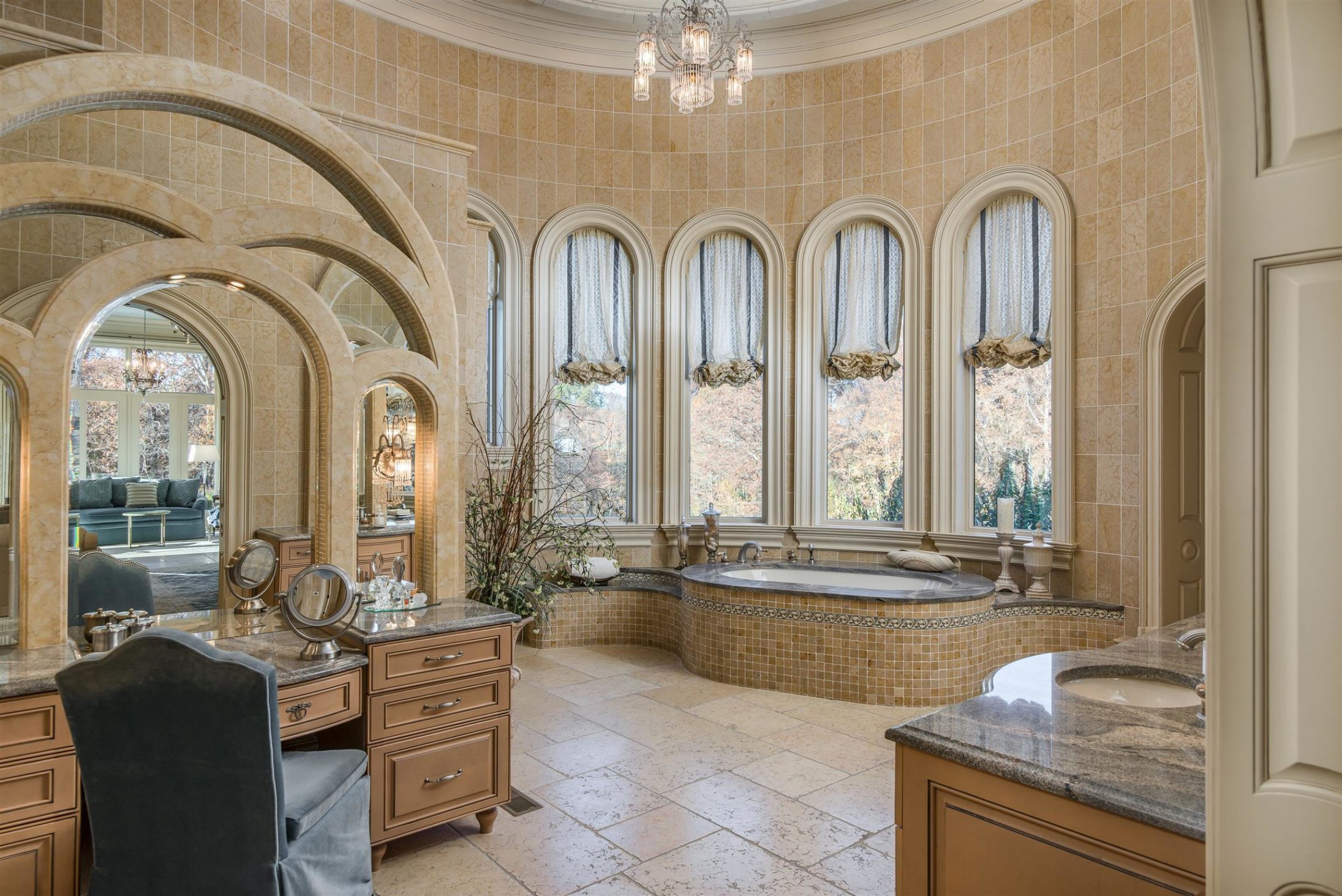 7137 Swift Road Greenbrier, TN 37073 - Photo 13 of 30