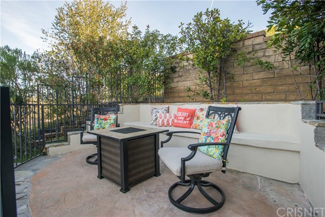 26984 Timberline Terrace Valencia, CA 91381 - Photo 50 of 52