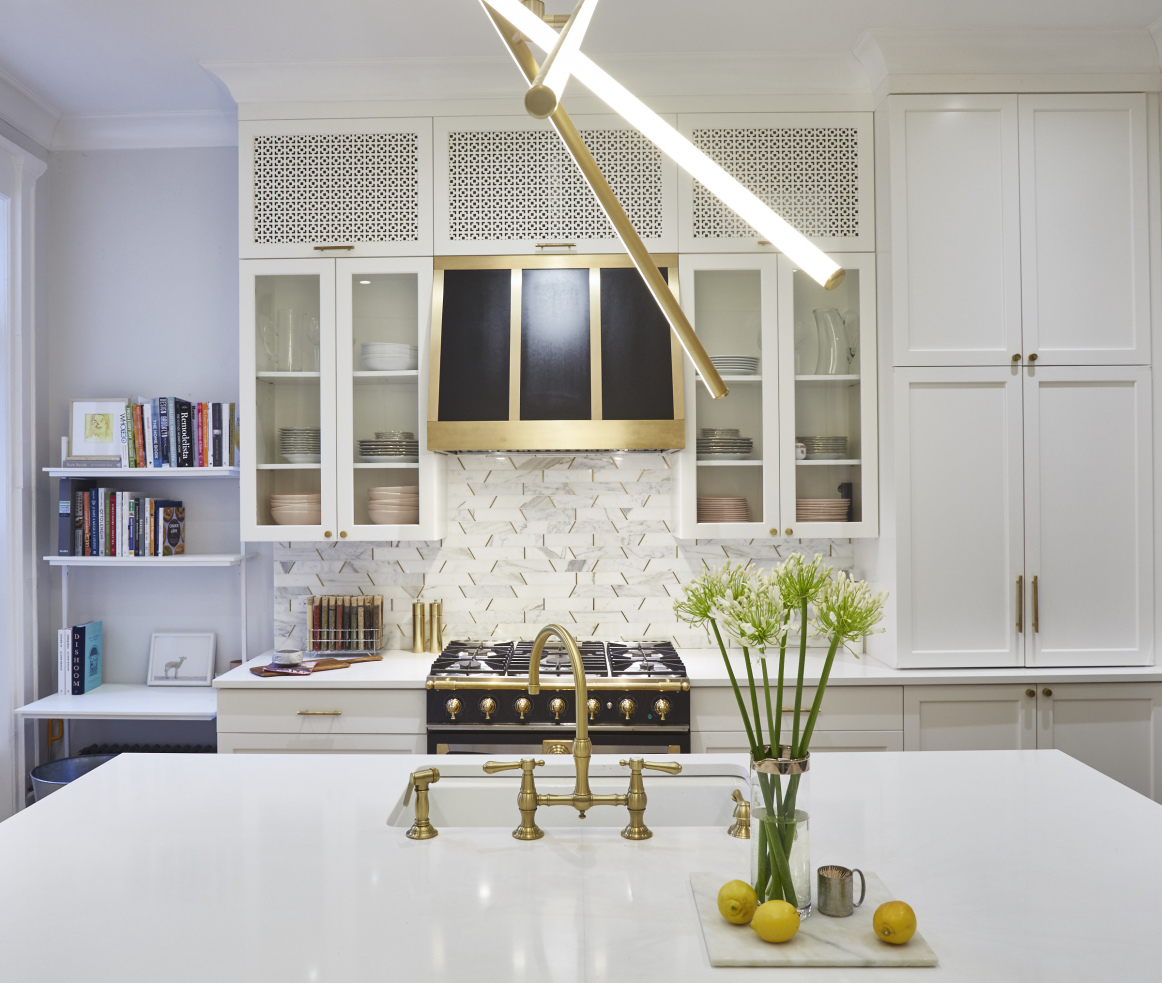 372 Sterling Place Brooklyn, NY 11238 - Photo 5 of 22