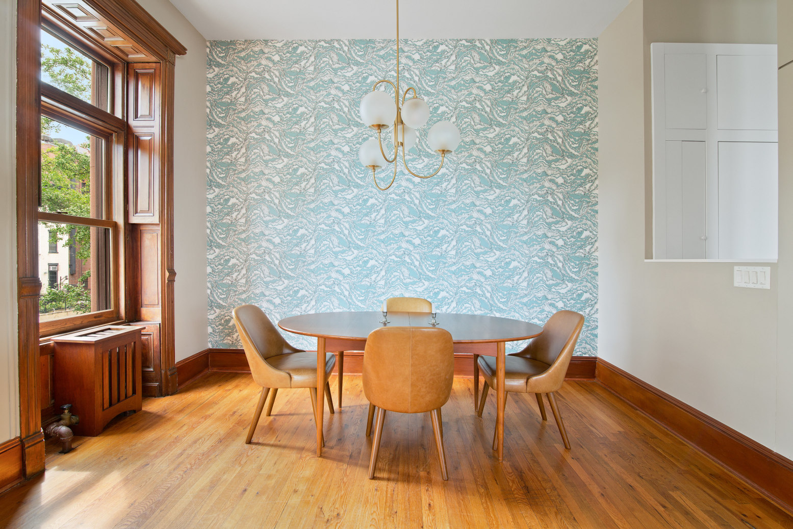 8 8th Avenue, Unit 3 Brooklyn, NY 11217 - Photo 4 of 12