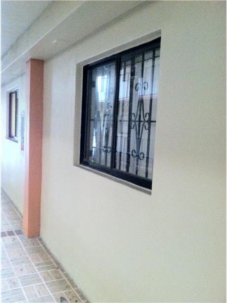 8700 Southwest 133rd Avenue Road, Unit 209 Miami, FL 33183 - Photo 7 of 20 Gallery Image 7