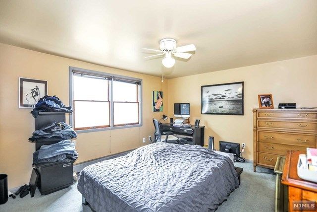 262 Main Street East Rutherford, NJ 07073 - Photo 17 of 20
