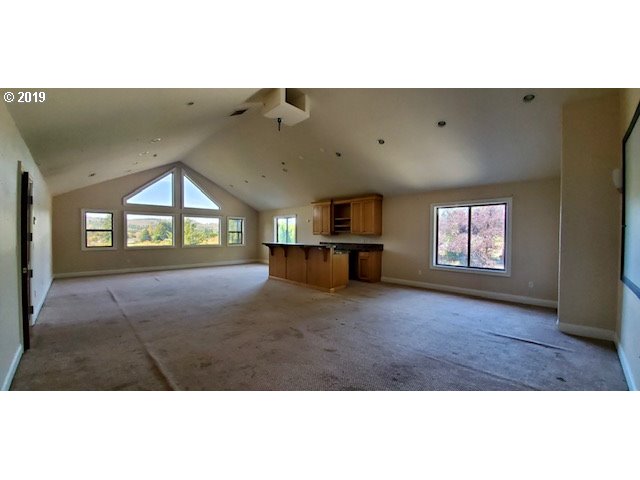 34109 Northeast Thompson Road Yacolt, WA 98675 - Photo 26 of 30
